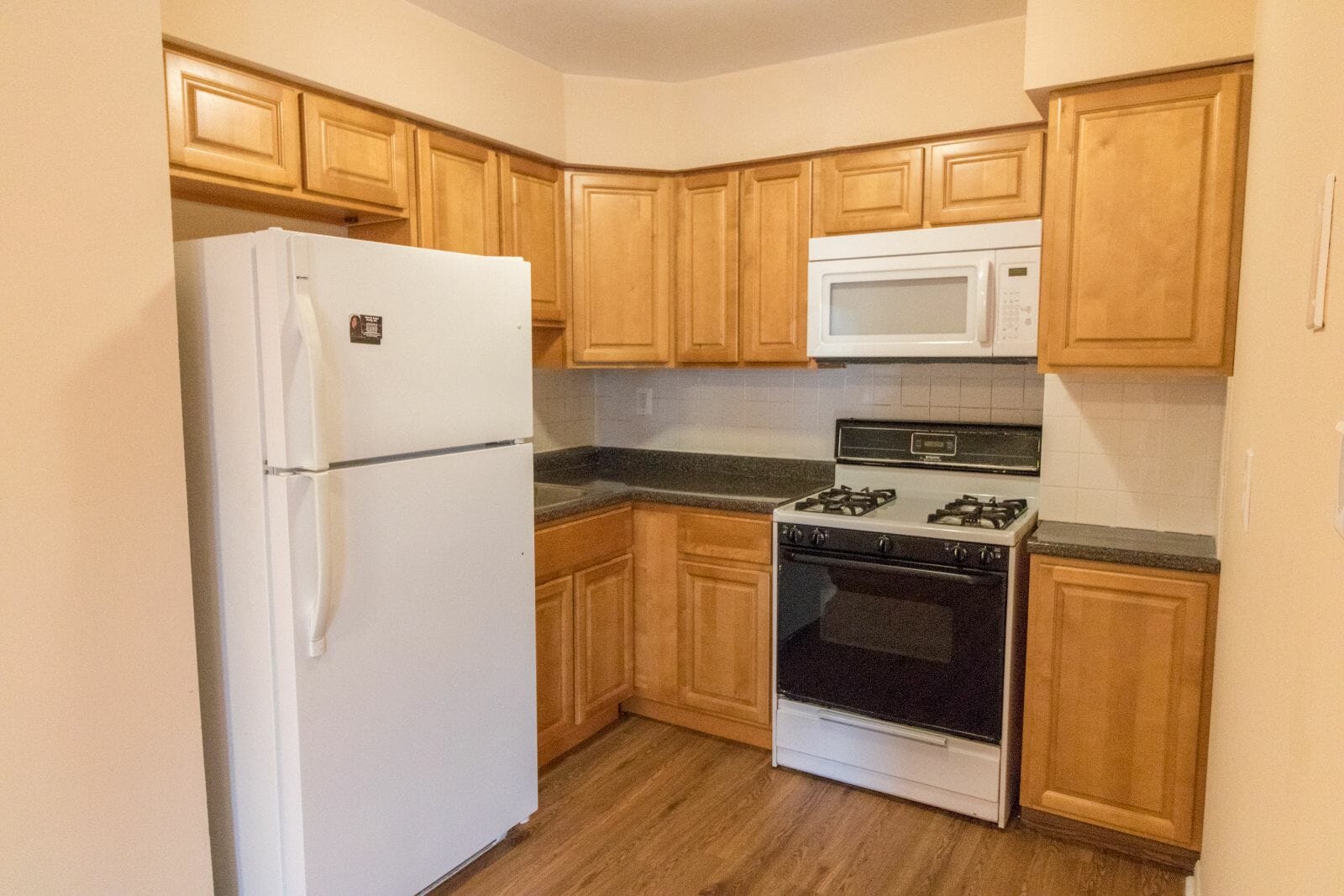 lankenau_units-21