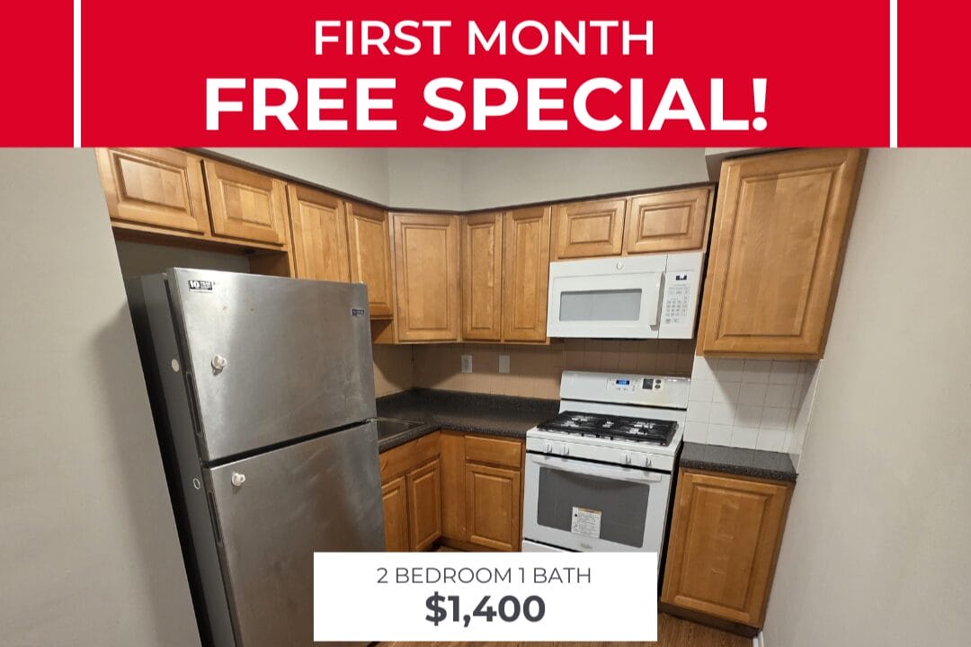 White Minimalist Real Estate Instagram Post