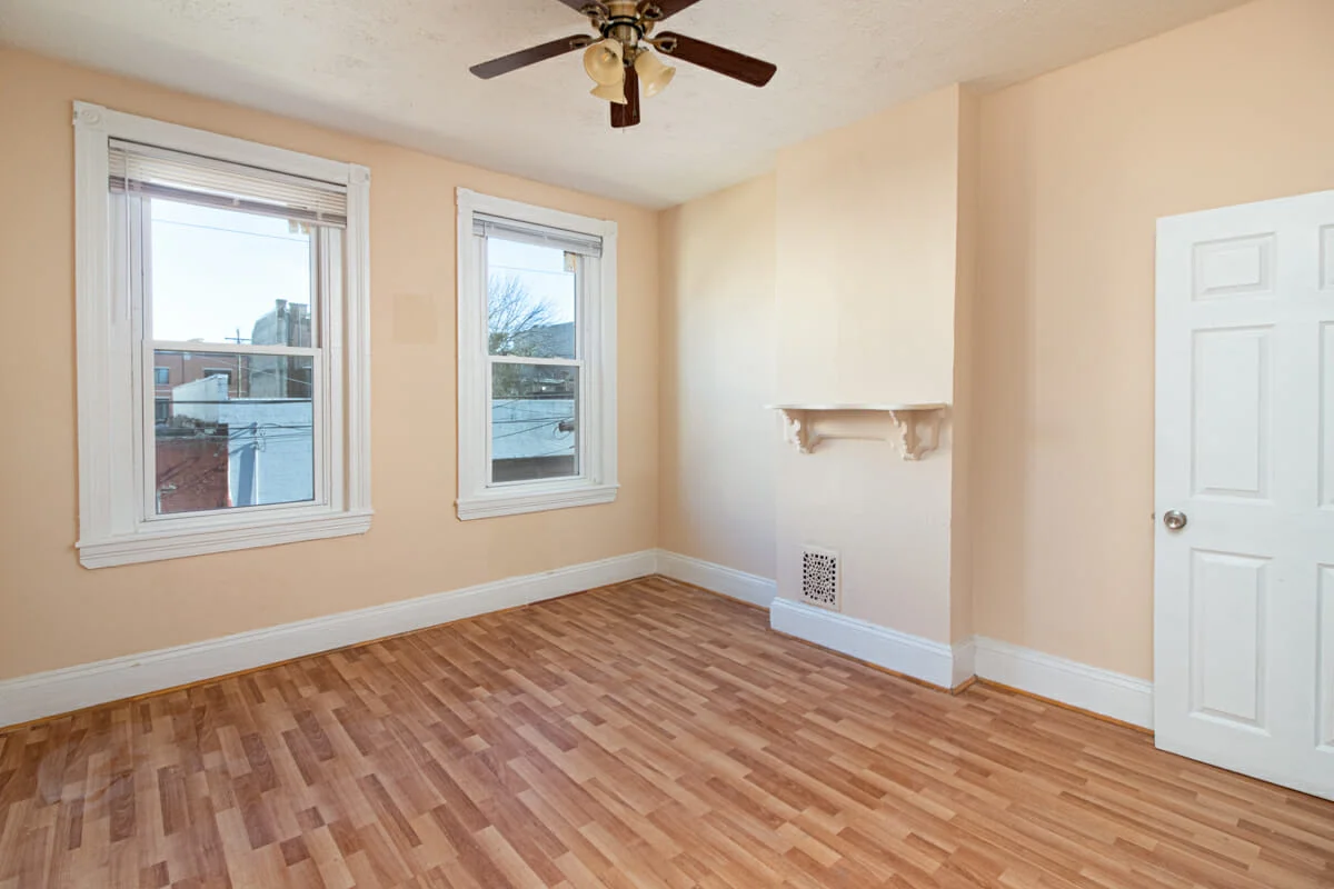 424 Wiota st-5
