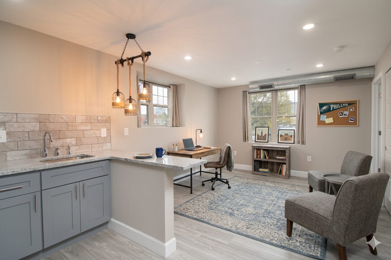 Gemini_Generated_Image_uvkuvpuvkuvpuvku