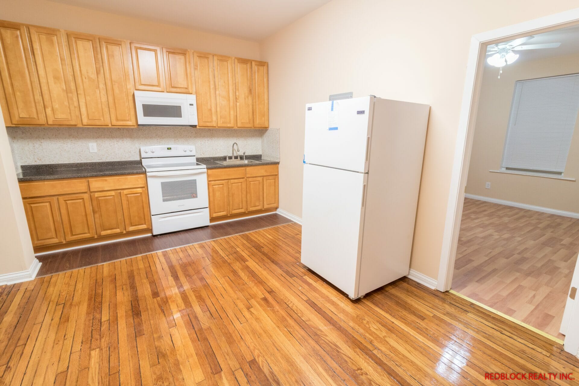 4415 Disston st Unit 4 1BD (15 of 21)