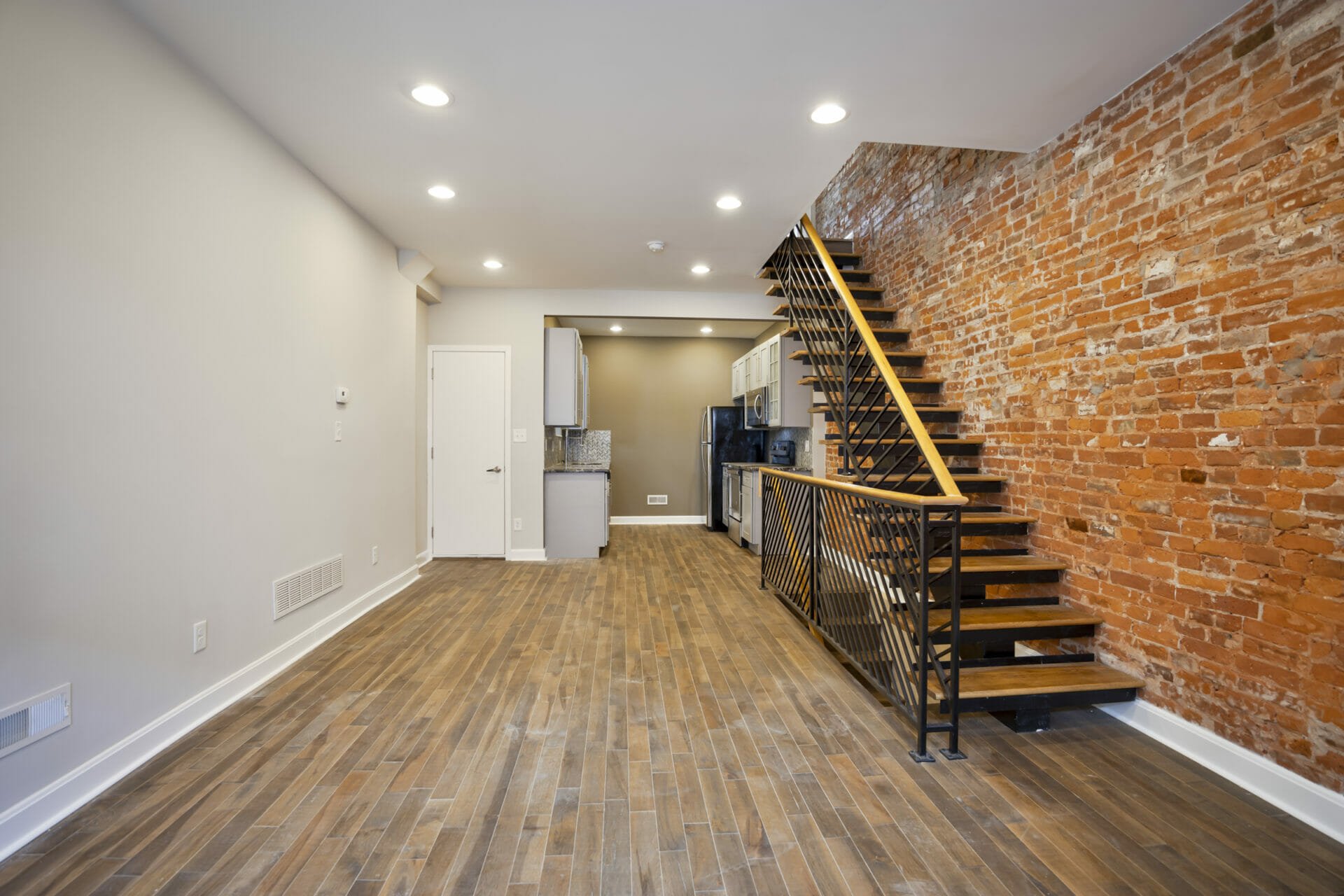 2515 Ingersoll st (1 of 11)