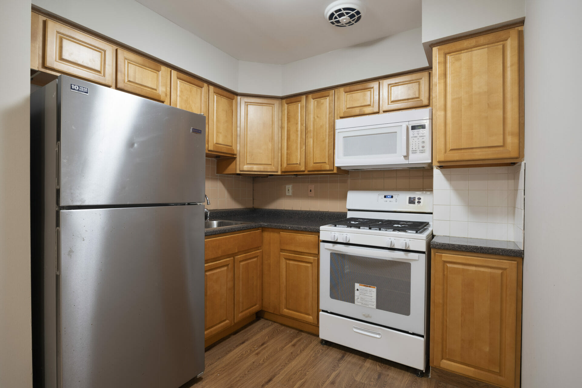 3929 Lankenau Ave - 2F (5 of 9)