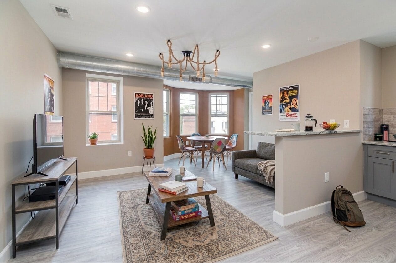 Gemini_Generated_Image_fy3ytvfy3ytvfy3y