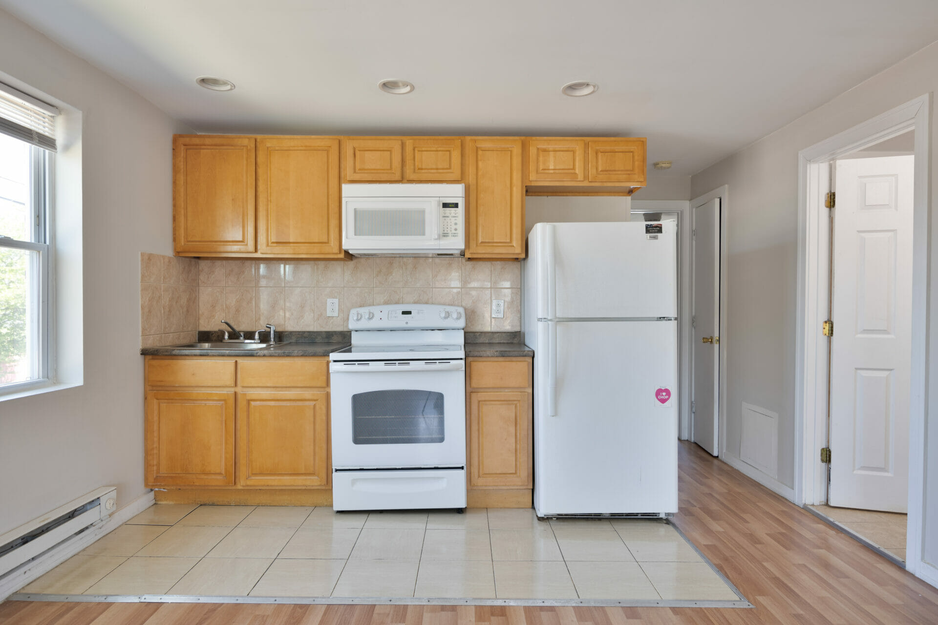 1554 Beverly rd (4 of 13)