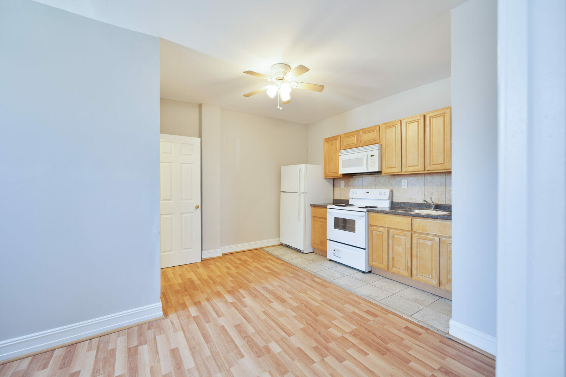 30 maplewood male (5 of 6)