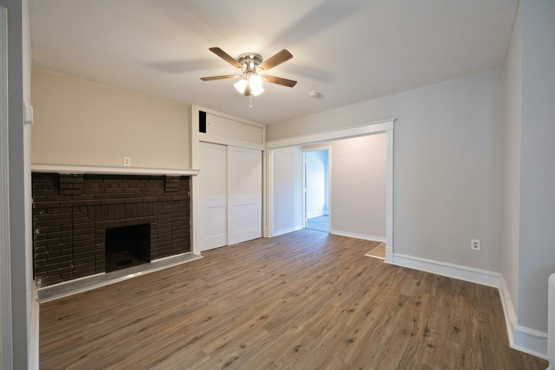 6630 Ogontz ave (2 of 11)