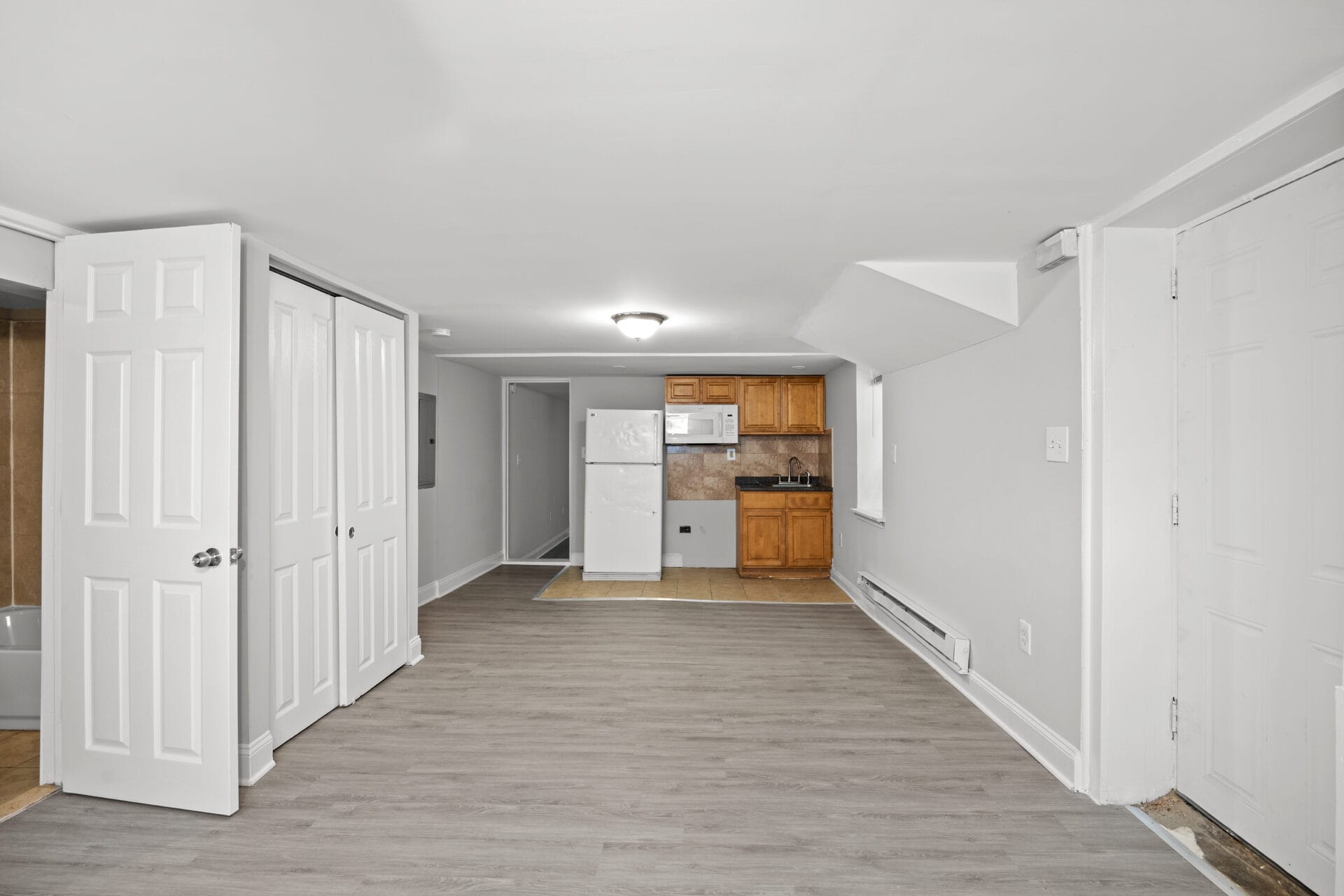 6641 Ogontz ave - basement (5 of 7)