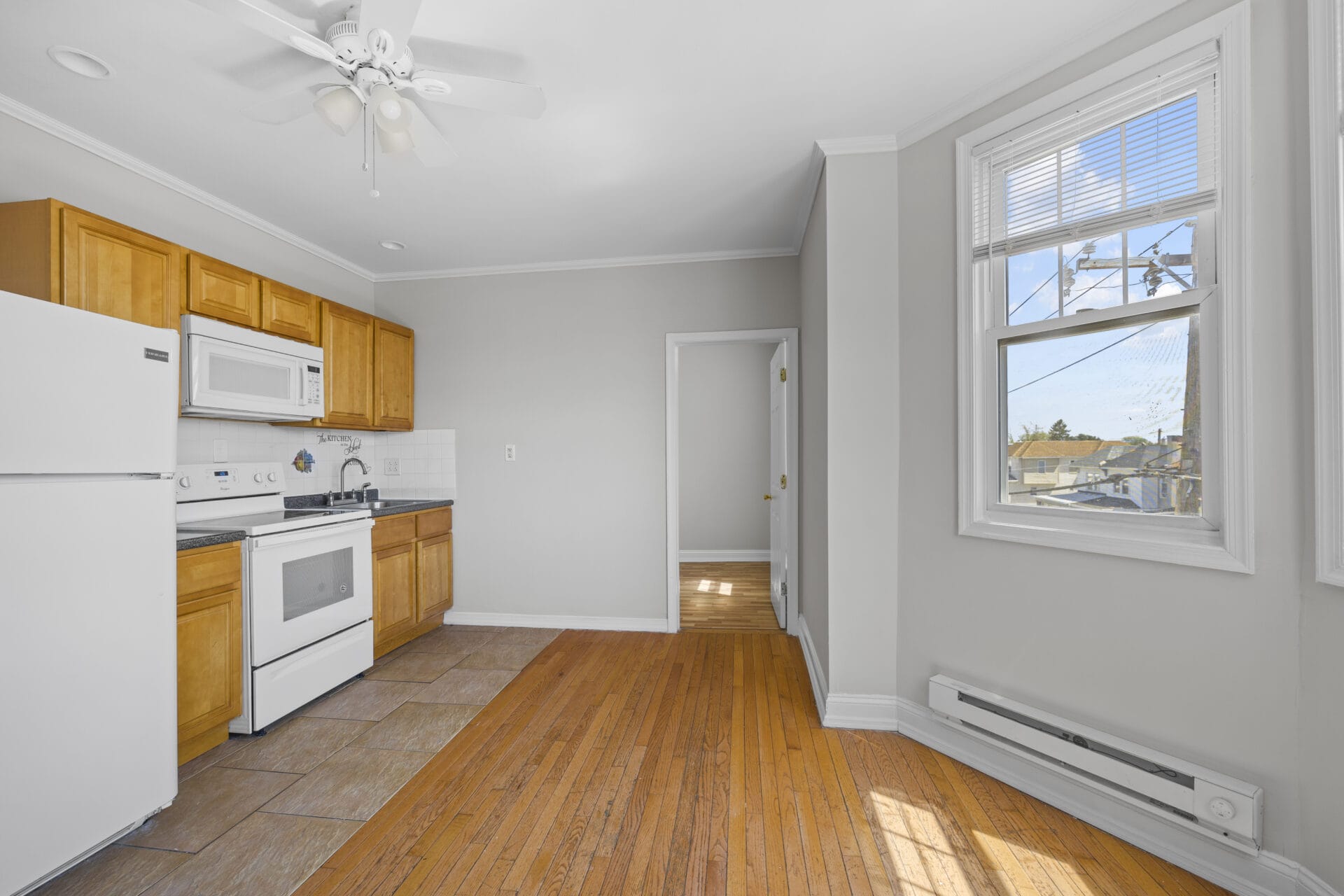 6701 Ogontz - 3F_4