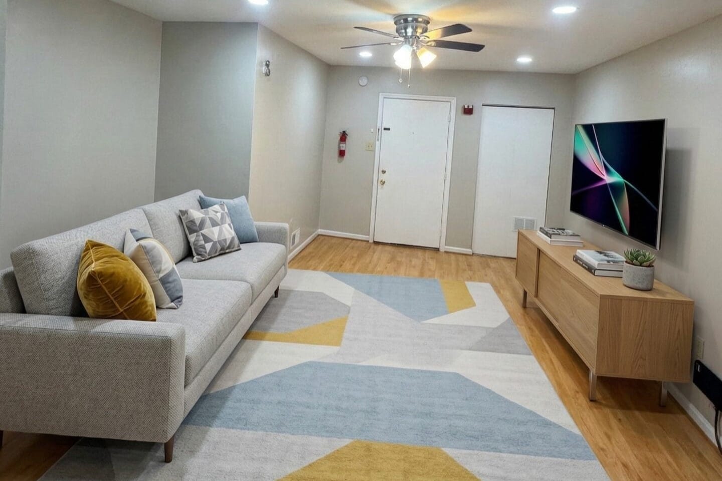 4831-longshore-ave-2f-9