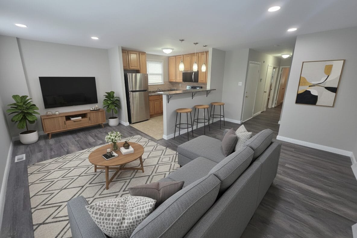 Gemini_Generated_Image_ellq0hellq0hellqss