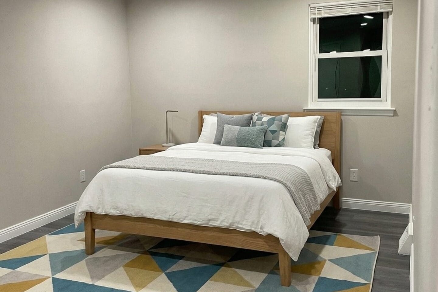 12500-knights-road-2f-3