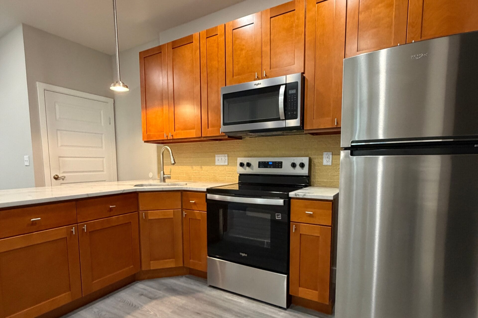 Photo Mar 30 2026, 10 05 43 AM