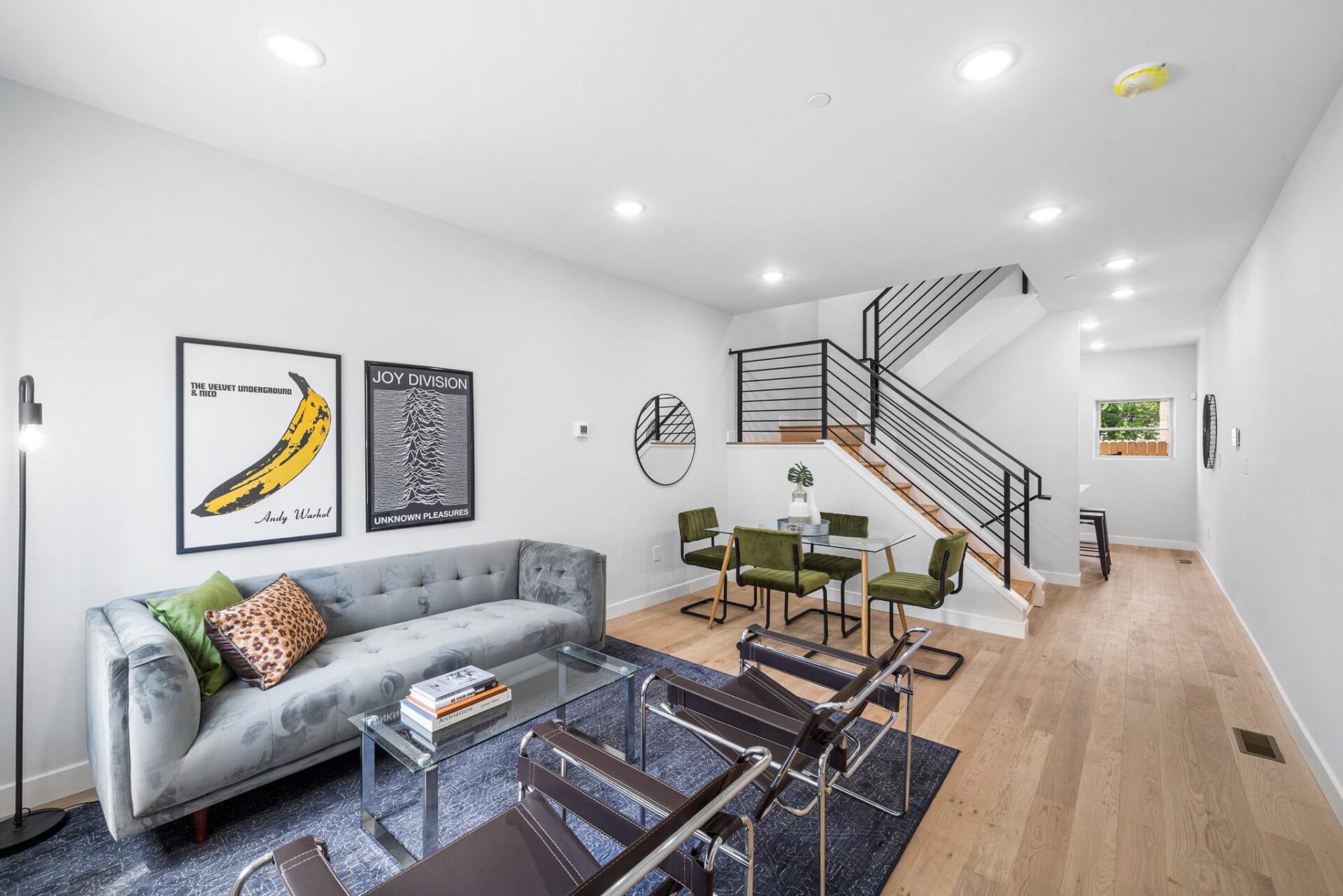 2154 N Randolph St-Philadelphia-PA-04